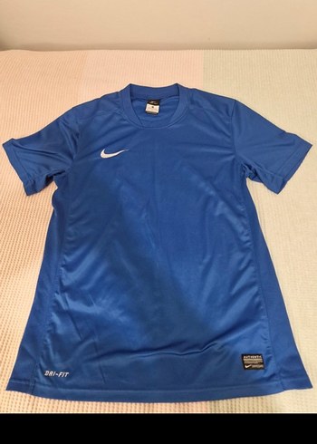 2 adet erkek Tişört S beden - Görsel 3