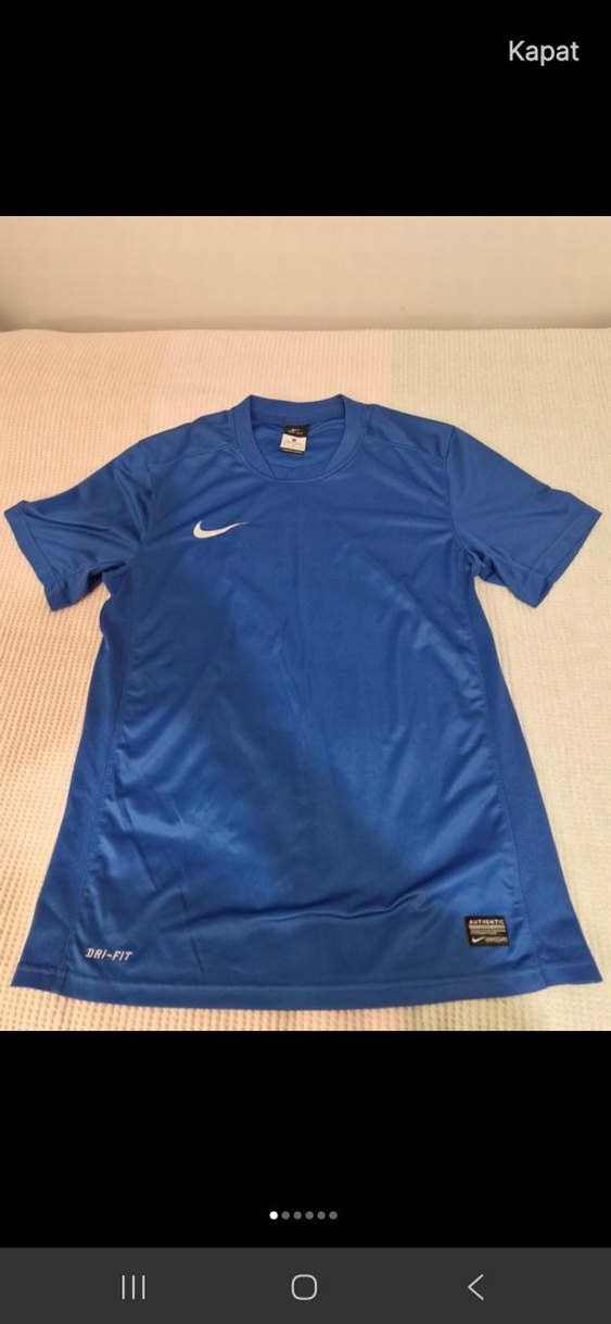 2 adet erkek Tişört S beden - Görsel 3