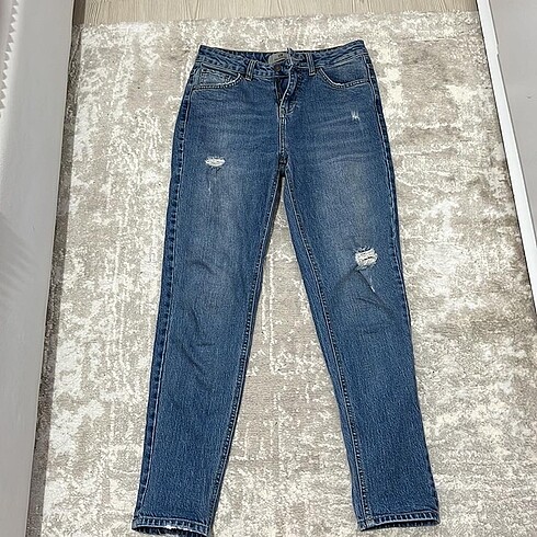 LTB jeans kadın