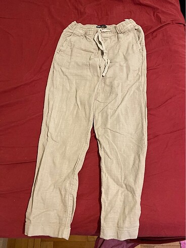 Pantolon