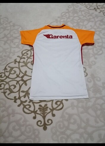 Diğer Galatasaray forması