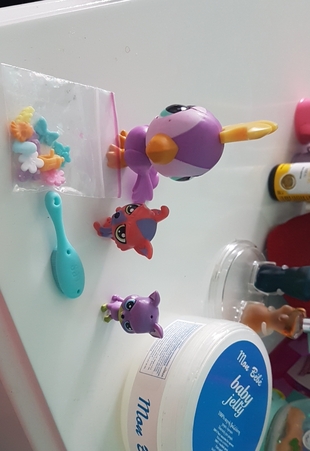 minis ve aksesuarlari