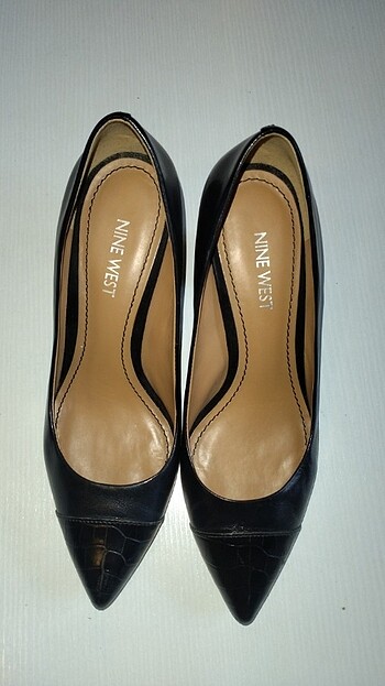 Nine West Nine West