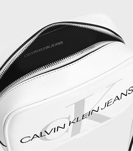Calvin Klein Calvin klein
