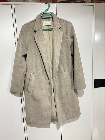 Stradivarius kaban
