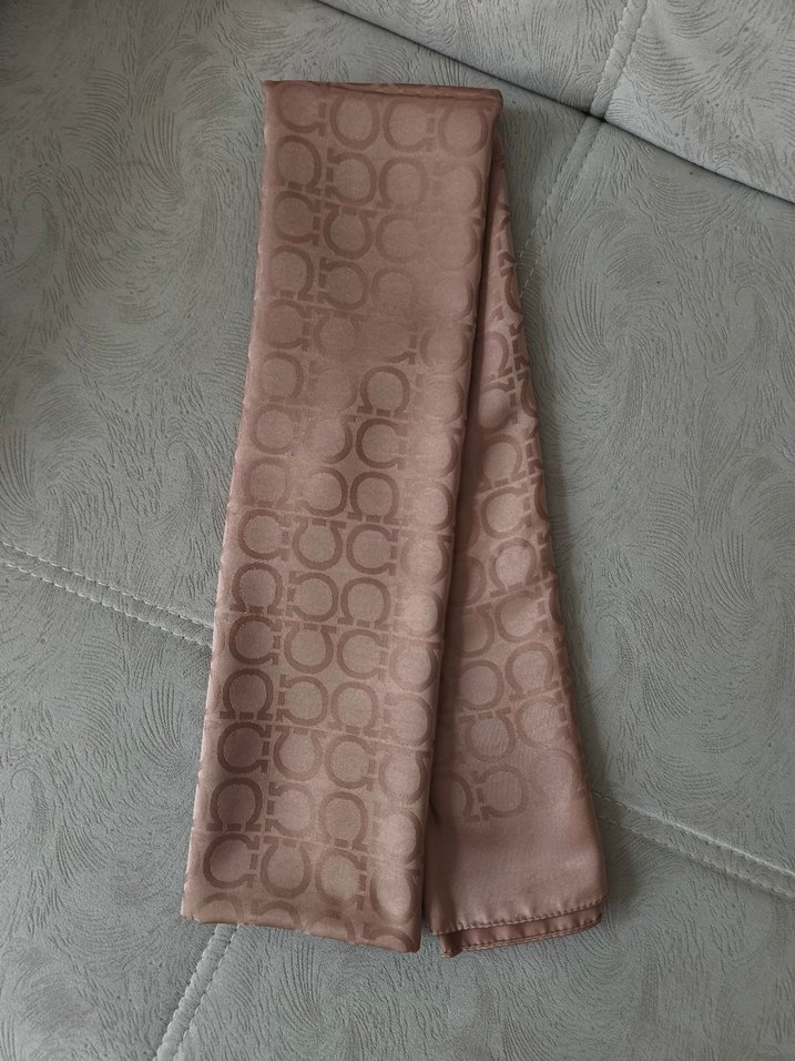 Jakar Şal - Görsel 2