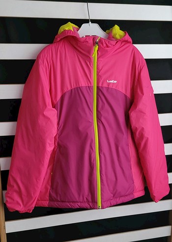 Decathlon Decathlon wedze Mont 12 yaş