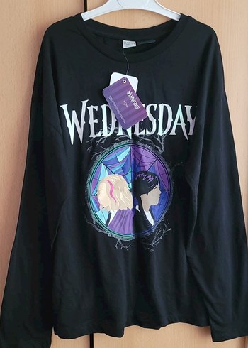 LC Waikiki 11-12 Yaş