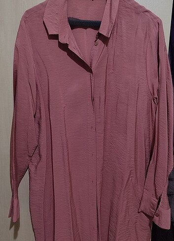 Tunik