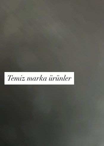 Kız bebek alt üst takım