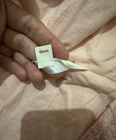 Astronot Mont - Görsel 5