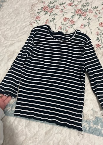 Diğer Standart Beden