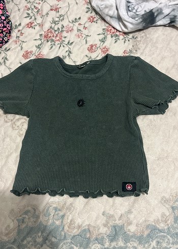 Diğer Standart Beden