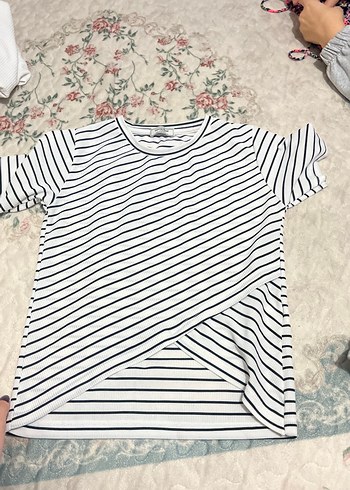 Diğer Standart Beden