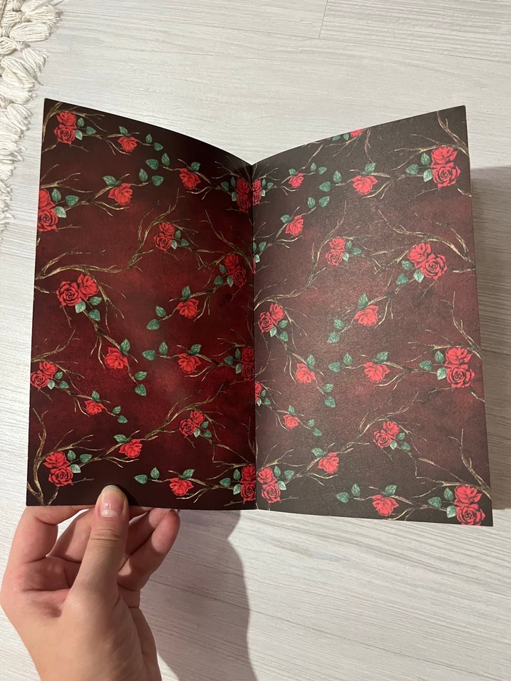 Humeyra - Aşiyan Virane Romanı - Görsel 2