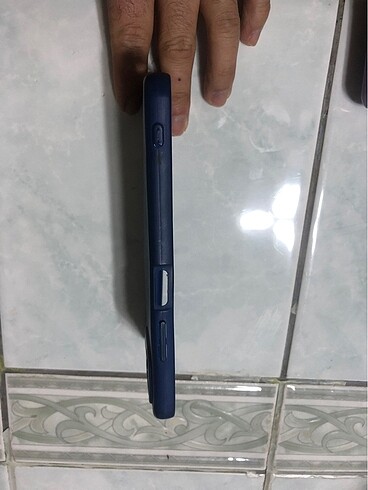 OMİX X 600 kılıfı - Görsel 2