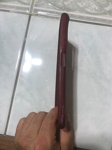 Vivo 51 & 70 kılıfı - Görsel 2