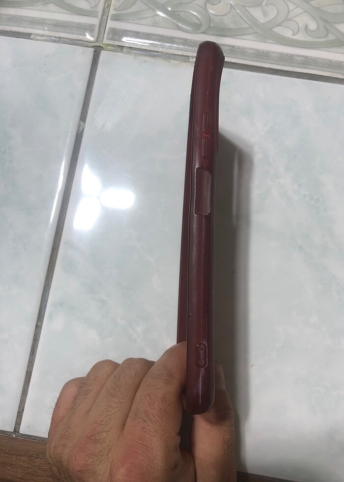 Vivo 51 & 70 kılıfı - Görsel 2