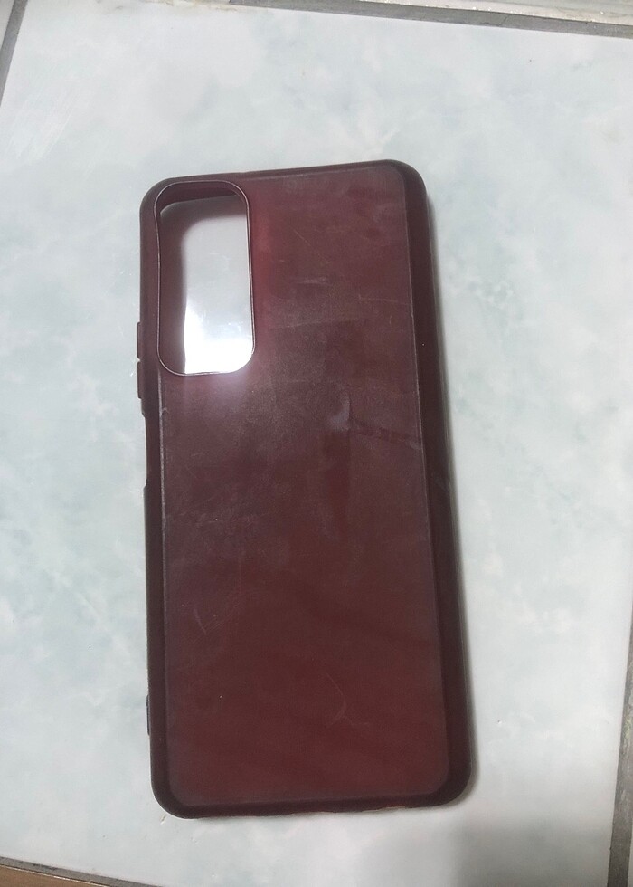 Vivo 51 & 70 kılıfı - Görsel 3