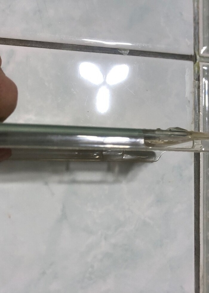 Samsung S4 kılıfı sıfır paketli - Görsel 2