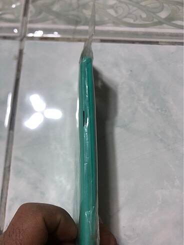 Samsung a320 kılıfı sıfır - Görsel 2