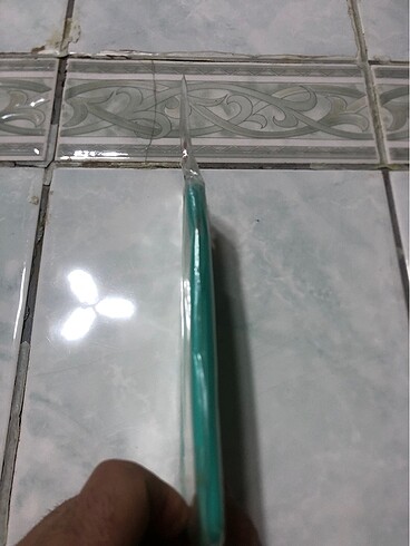 Samsung a320 kılıfı sıfır - Görsel 3