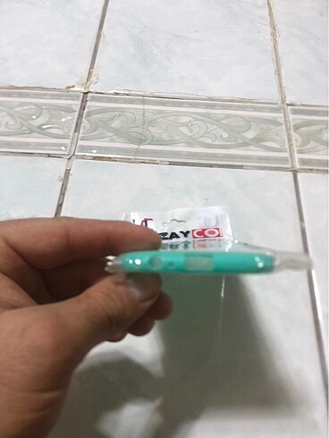 Samsung a320 kılıfı sıfır - Görsel 4