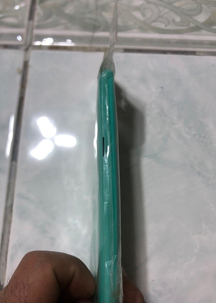 Samsung a320 kılıfı sıfır - Görsel 2