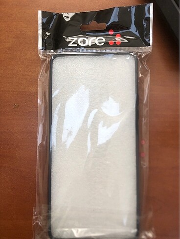 Redmi 13 pro kılıfı - Görsel 3