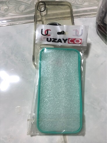 Samsung A320 modeli kılıf - Görsel 2