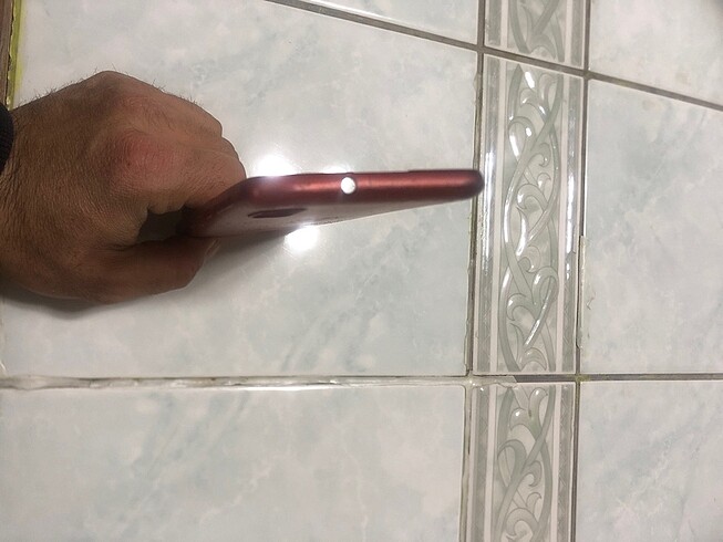 Samsung A 10 kılıfı - Görsel 2