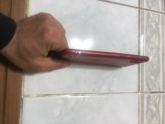 Samsung A 10 kılıfı - Görsel 3