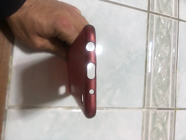 Samsung A 10 kılıfı - Görsel 4