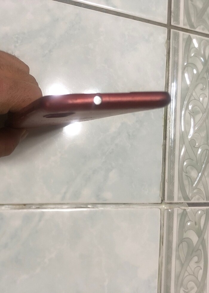 Samsung A 10 kılıfı - Görsel 2