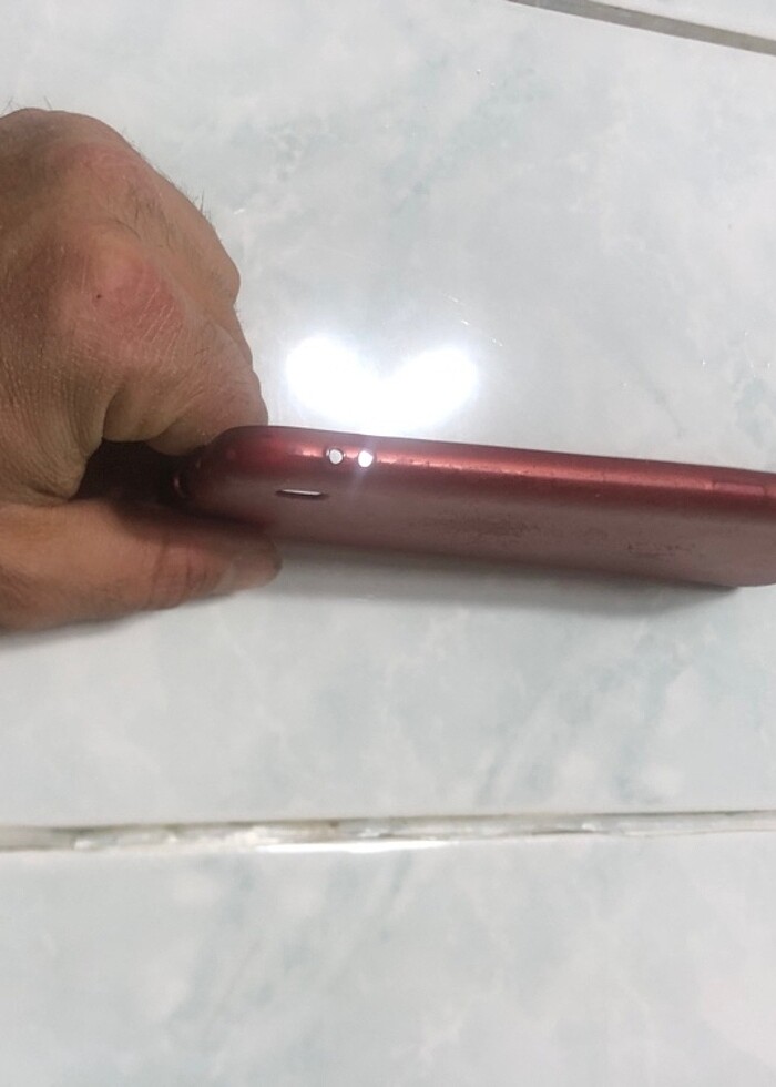 Samsung A 10 kılıfı - Görsel 3