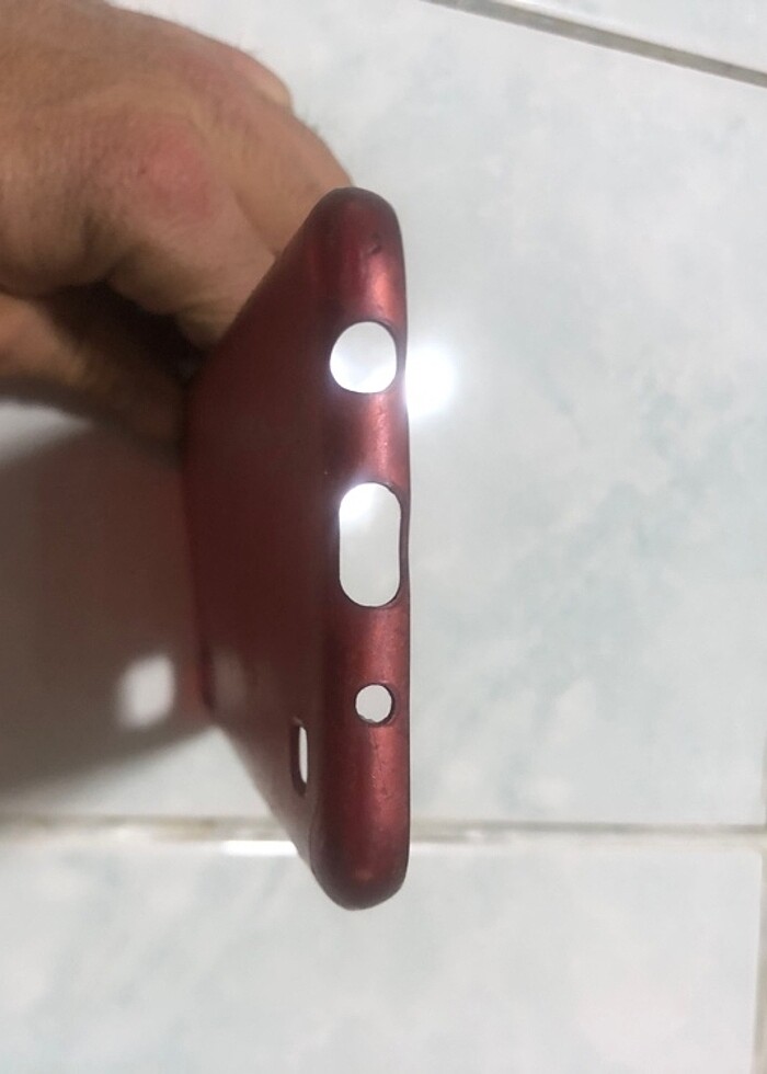 Samsung A 10 kılıfı - Görsel 4