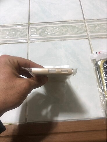 Sony XPERİA Z5 kılıfı sıfır - Görsel 2