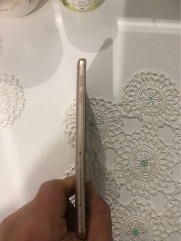 Samsung j7 pro - Görsel 3