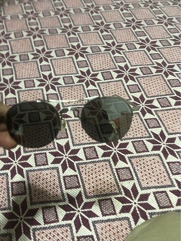 RW RAINWAI KER GÖZLÜK - Görsel 3