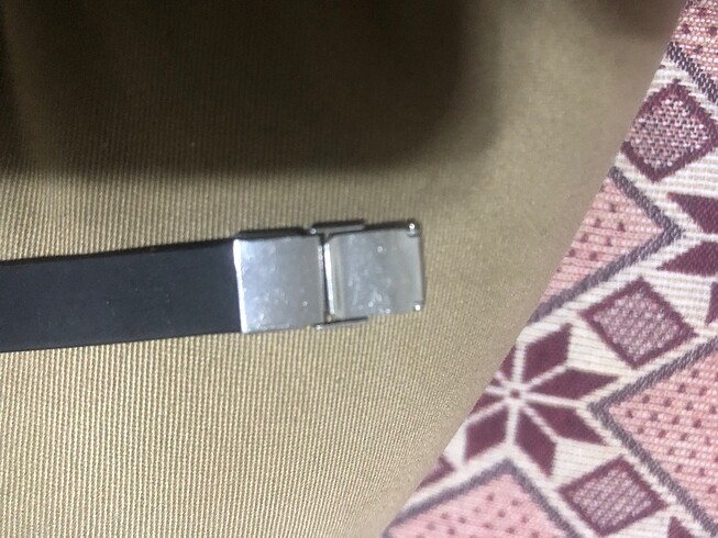 Adidas bileklik - Görsel 2