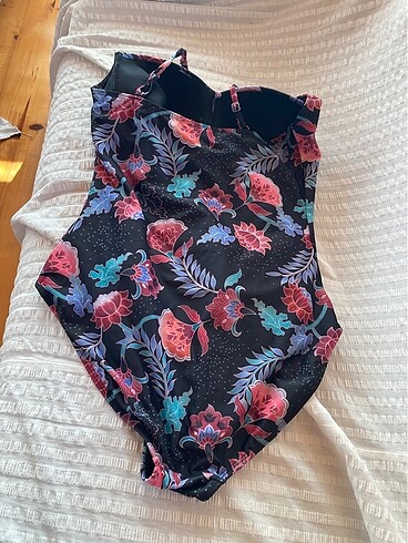 LC Waikiki Lc mayo