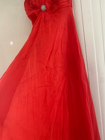 Bol geldiği için satıyorum - Görsel 2