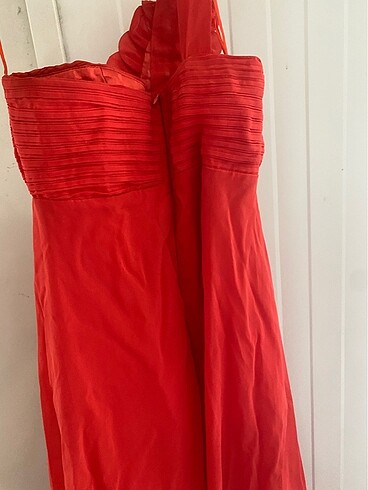 Bol geldiği için satıyorum - Görsel 3