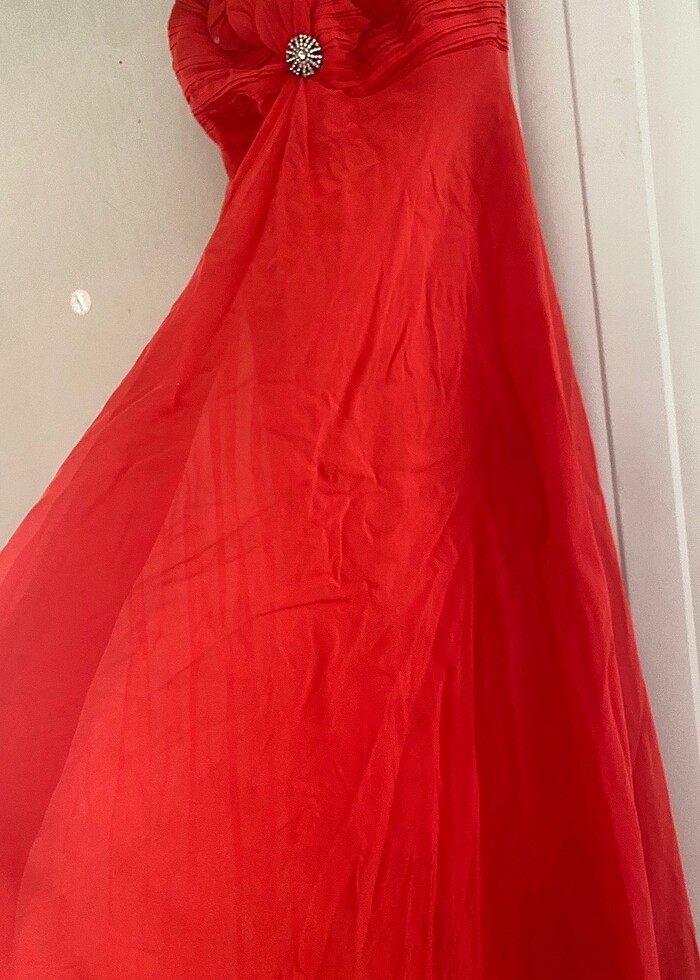 Bol geldiği için satıyorum - Görsel 2