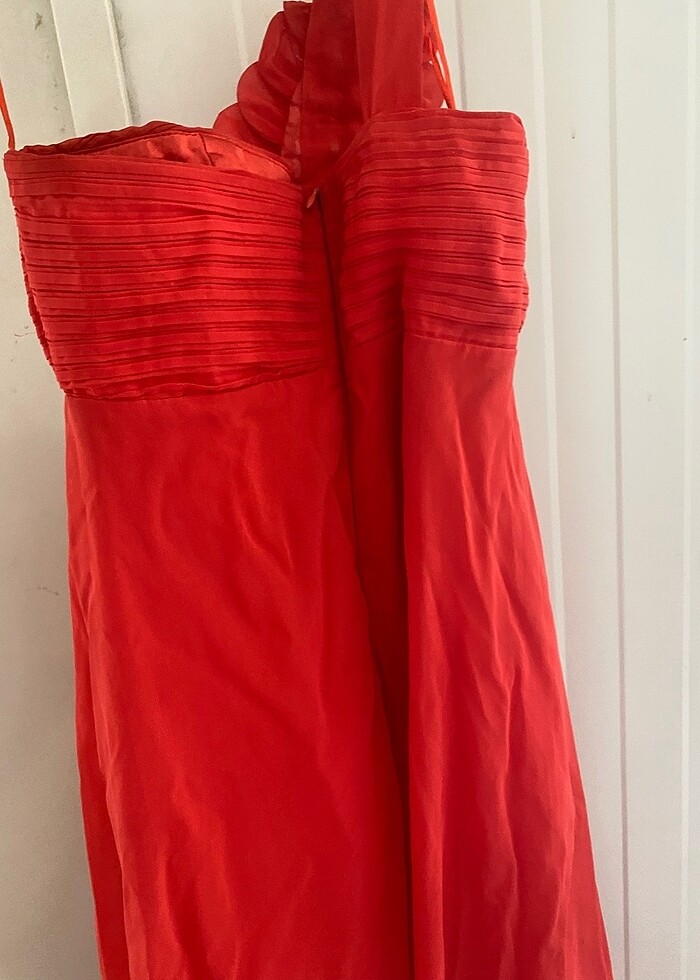 Bol geldiği için satıyorum - Görsel 3