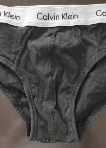 Calvin Klein slip