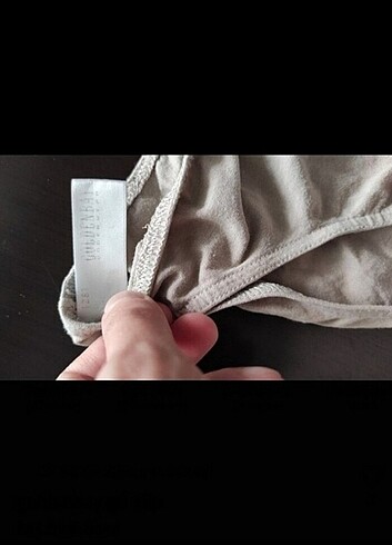 l Beden Goldenbay erkek slip