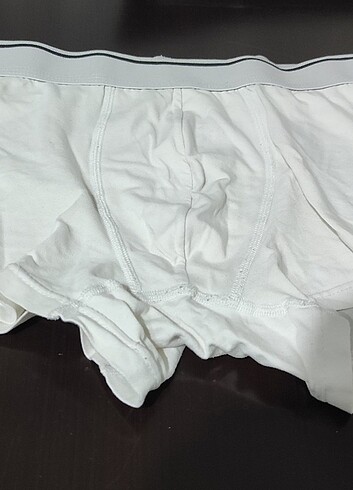 Erkek boxer