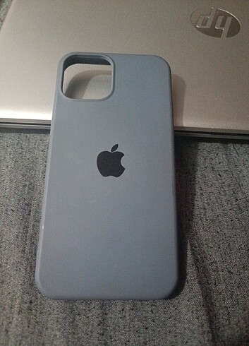 iPhone 12 pro kılıf 