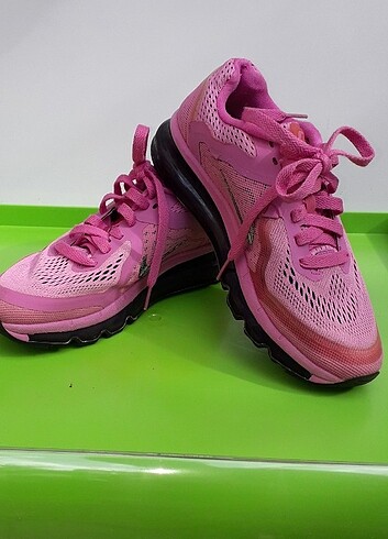 Orjinal Nike 